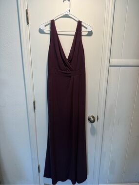 david's bridal sienna bridesmaid dresses | | Davids Bridal Dress girls mermaid dress Turtleneck Sweater Mini Dresses Dresses 2023 Color:US 6